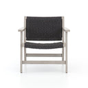 DELANO OUTDOOR CHAIR
