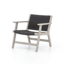 DELANO OUTDOOR CHAIR