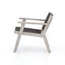 DELANO OUTDOOR CHAIR