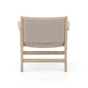 DELANO OUTDOOR CHAIR