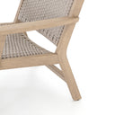 DELANO OUTDOOR CHAIR