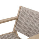 DELANO OUTDOOR CHAIR