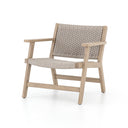 DELANO OUTDOOR CHAIR