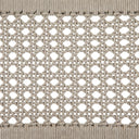 DELMAR OUTDOOR DINING CHAIR