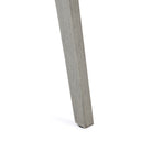 DELMAR OUTDOOR DINING CHAIR