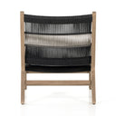 JULIAN OUTDOOR CHAIR