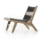 JULIAN OUTDOOR CHAIR