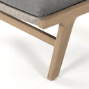 JULIAN OUTDOOR CHAIR