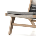 JULIAN OUTDOOR CHAIR