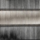 JULIAN OUTDOOR CHAIR