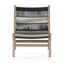 JULIAN OUTDOOR CHAIR