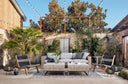 JULIAN OUTDOOR CHAIR