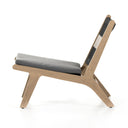 JULIAN OUTDOOR CHAIR
