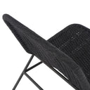 BRUNO OUTDOOR CHAIR