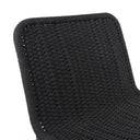 BRUNO OUTDOOR CHAIR