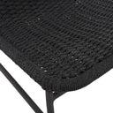 BRUNO OUTDOOR CHAIR
