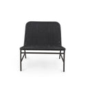 BRUNO OUTDOOR CHAIR