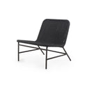 BRUNO OUTDOOR CHAIR