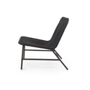 BRUNO OUTDOOR CHAIR