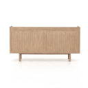 LULA OUTDOOR SIDEBOARD