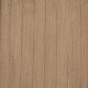 LULA OUTDOOR SIDEBOARD