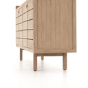 LULA OUTDOOR SIDEBOARD