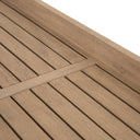 LULA OUTDOOR SIDEBOARD