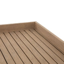 LULA OUTDOOR SIDEBOARD