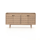 LULA OUTDOOR SIDEBOARD