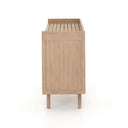 LULA OUTDOOR SIDEBOARD
