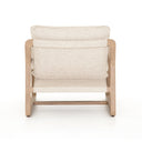 LANE OUTDOOR CHAIR