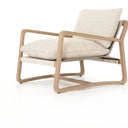 LANE OUTDOOR CHAIR