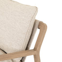 LANE OUTDOOR CHAIR