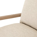 LANE OUTDOOR CHAIR