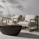 LANE OUTDOOR CHAIR