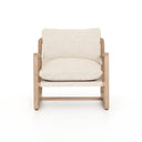 LANE OUTDOOR CHAIR