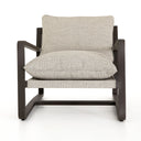 LANE OUTDOOR CHAIR