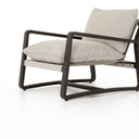 LANE OUTDOOR CHAIR