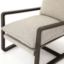 LANE OUTDOOR CHAIR