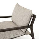 LANE OUTDOOR CHAIR