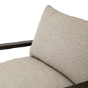 LANE OUTDOOR CHAIR
