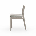 ATHERTON OUTDOOR DINING CHAIR