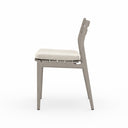 ATHERTON OUTDOOR DINING CHAIR