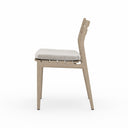ATHERTON OUTDOOR DINING CHAIR