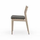 ATHERTON OUTDOOR DINING CHAIR