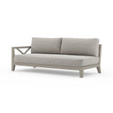 Huntington Outdoor Laf Sofa Piece