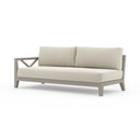 Huntington Outdoor Laf Sofa Piece