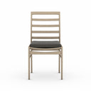 Linnet Outdoor Dining Chair