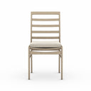 Linnet Outdoor Dining Chair