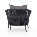 PORTO OUTDOOR CHAIR